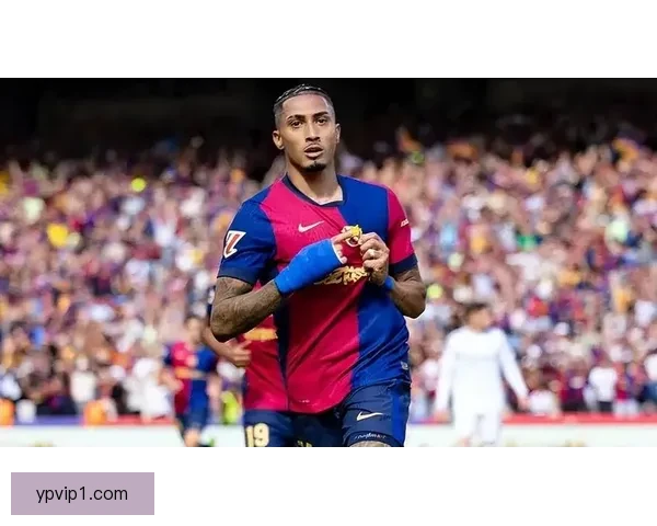 LS：执教拜仁巴萨场均三球以上 弗里克当之无愧进攻大师战术革新引领豪门火力全开