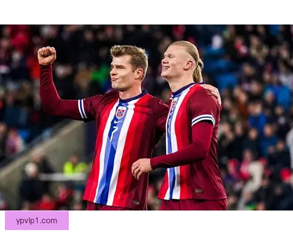 土豪PK升级西媒称巴黎豪掷2亿欧争夺哈兰德转会费天价引援战